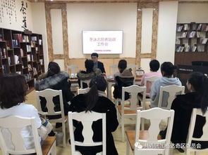 青春闪耀静城——16名加区青年志愿者3天全程助力两项大型活动