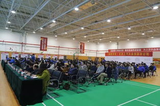 仪征市总工会开展基层工会主席赴上汽大众仪征工厂观摩学习活动